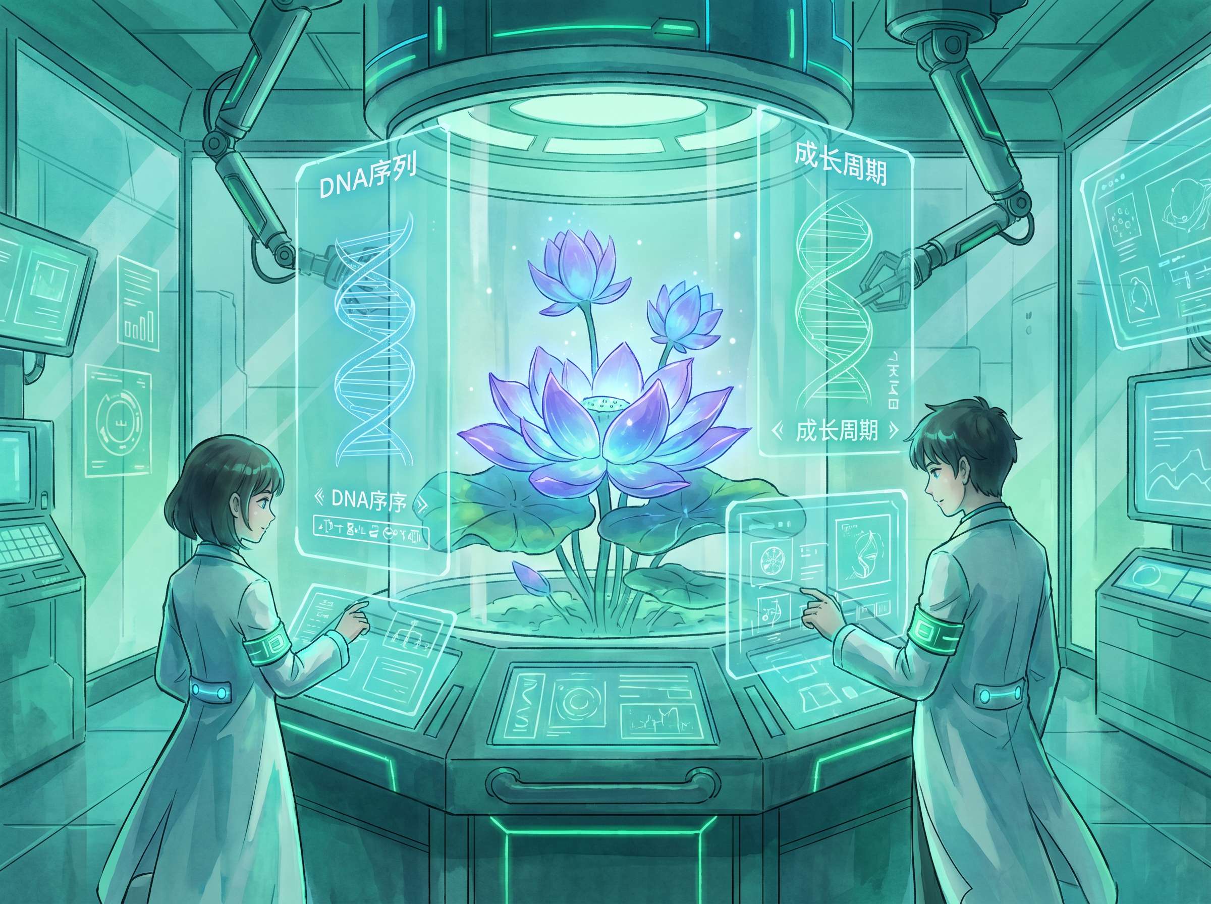 溏心