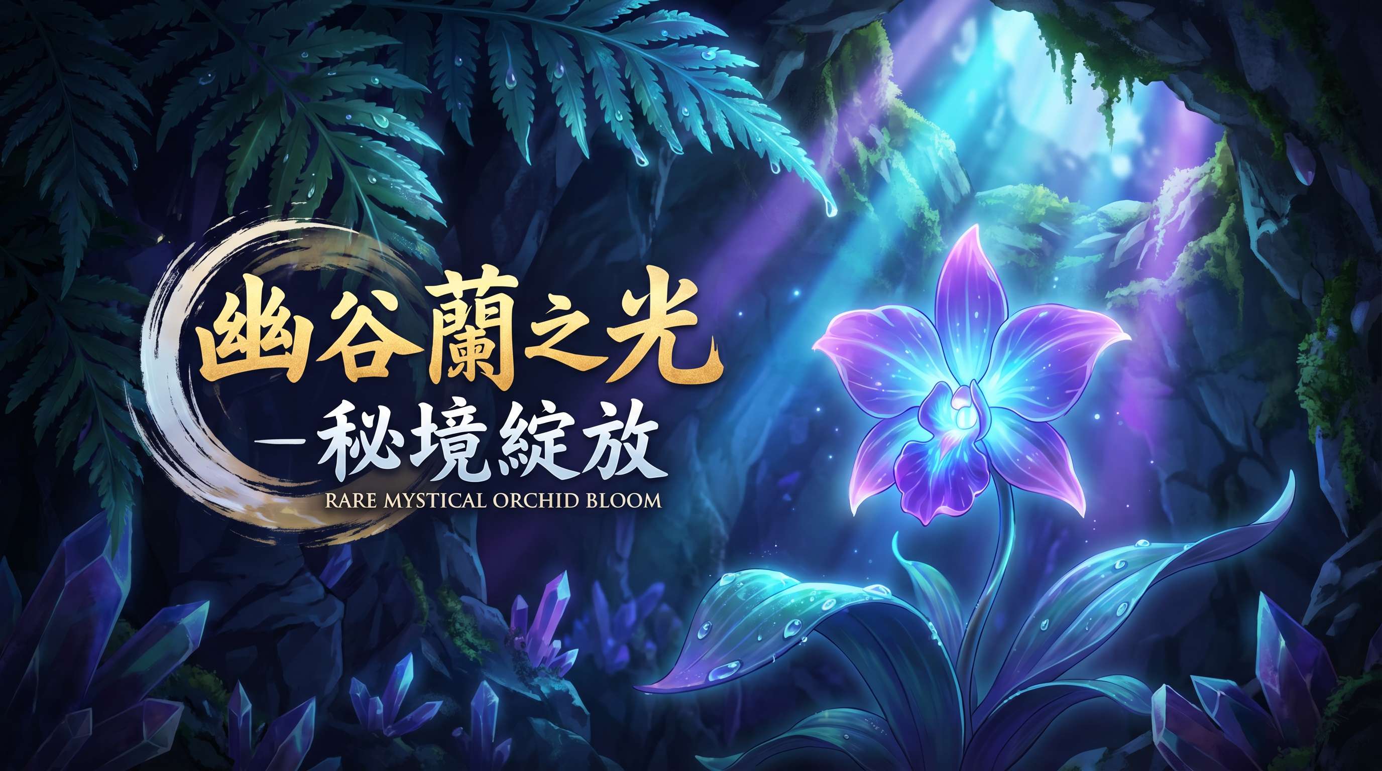 溏心